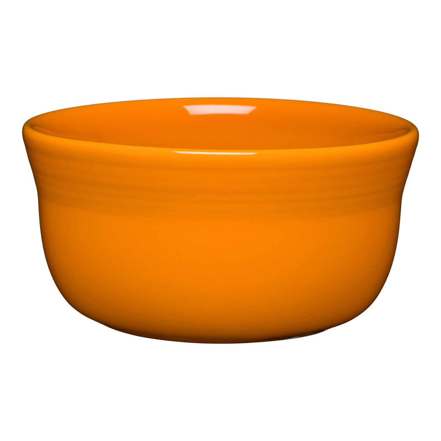 Gusto Bowl