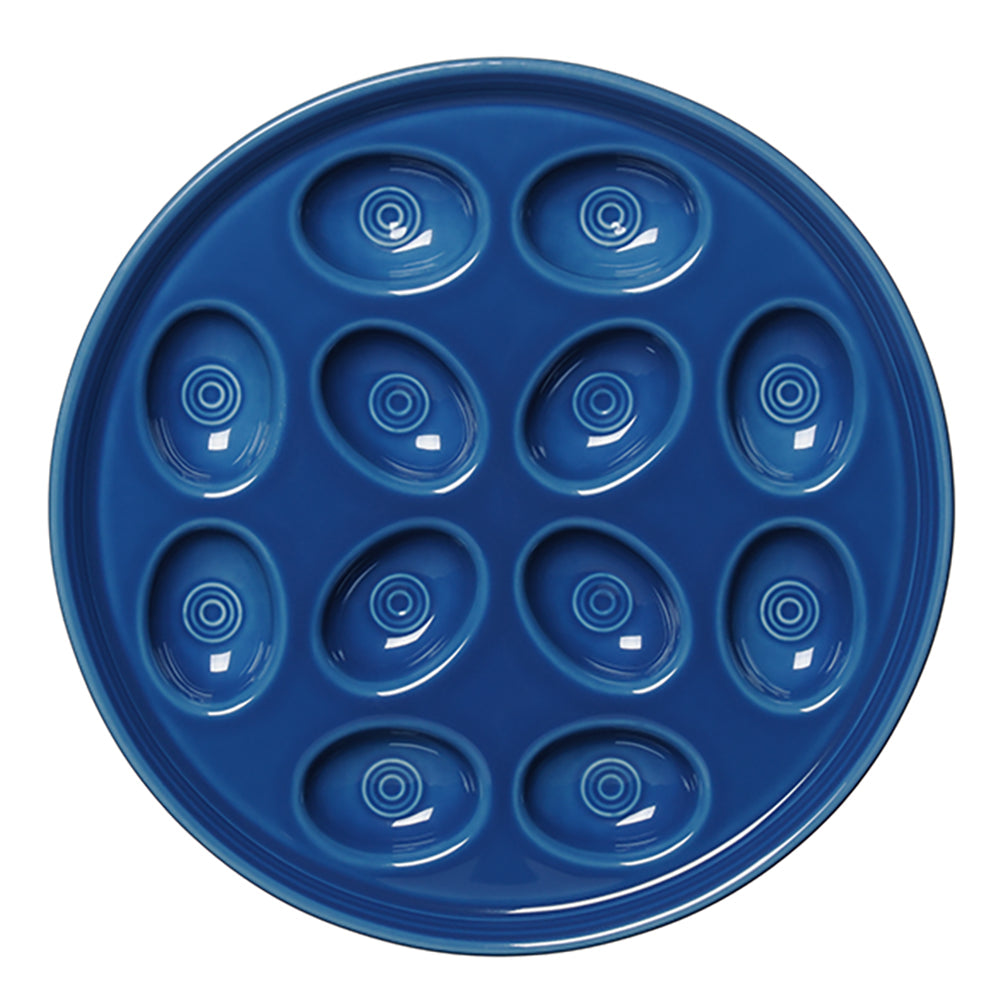 Egg Plate/Tray