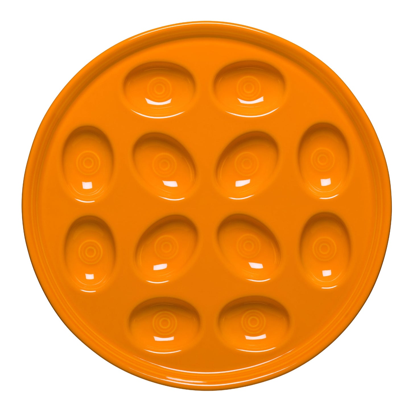 Egg Plate/Tray