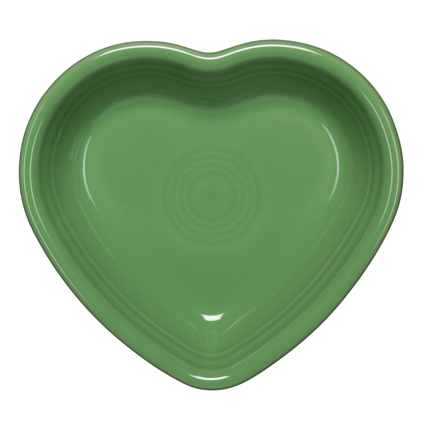 Small Heart Bowl