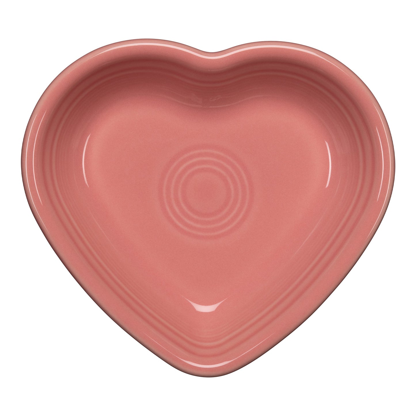 Small Heart Bowl