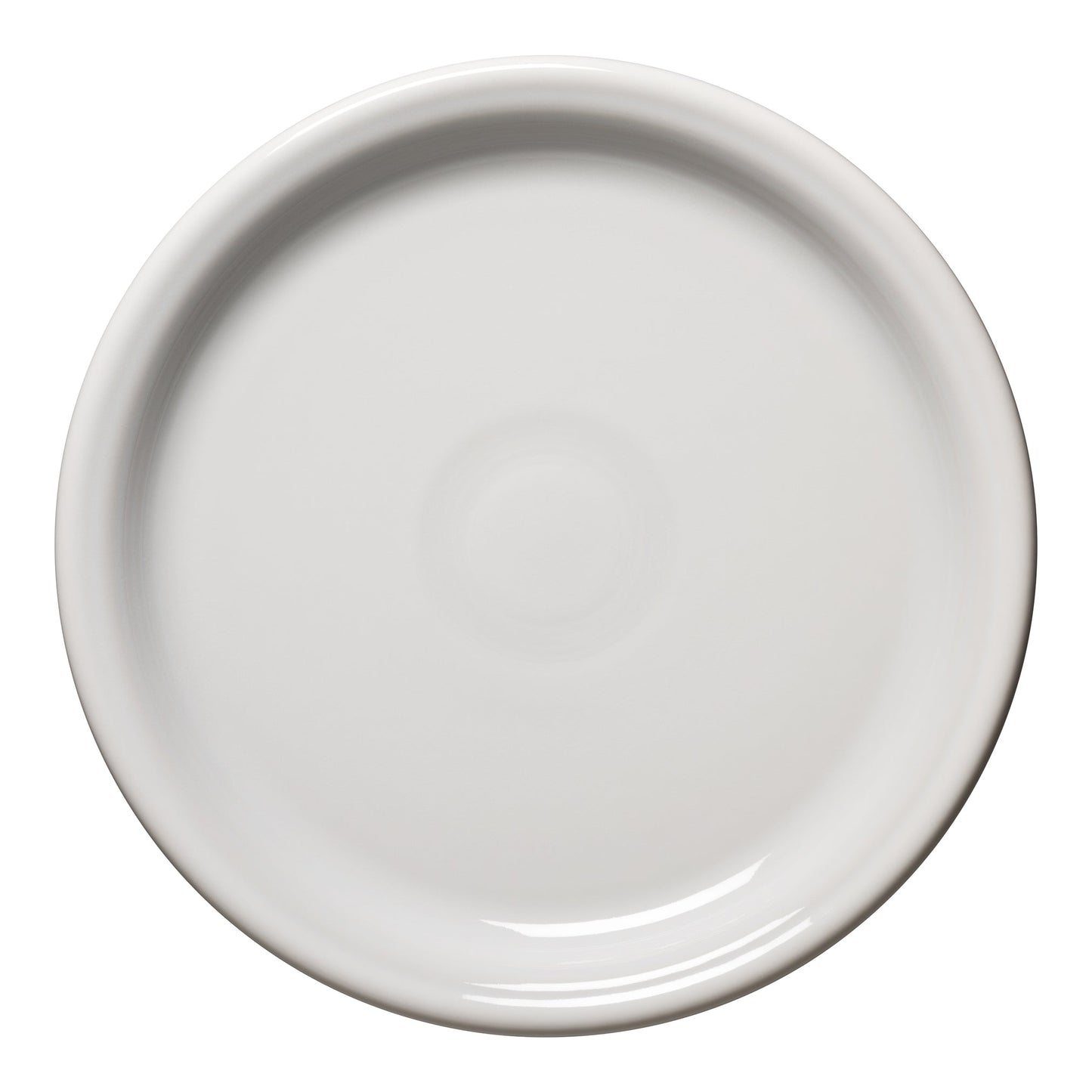 9" Bistro Buffet Plate