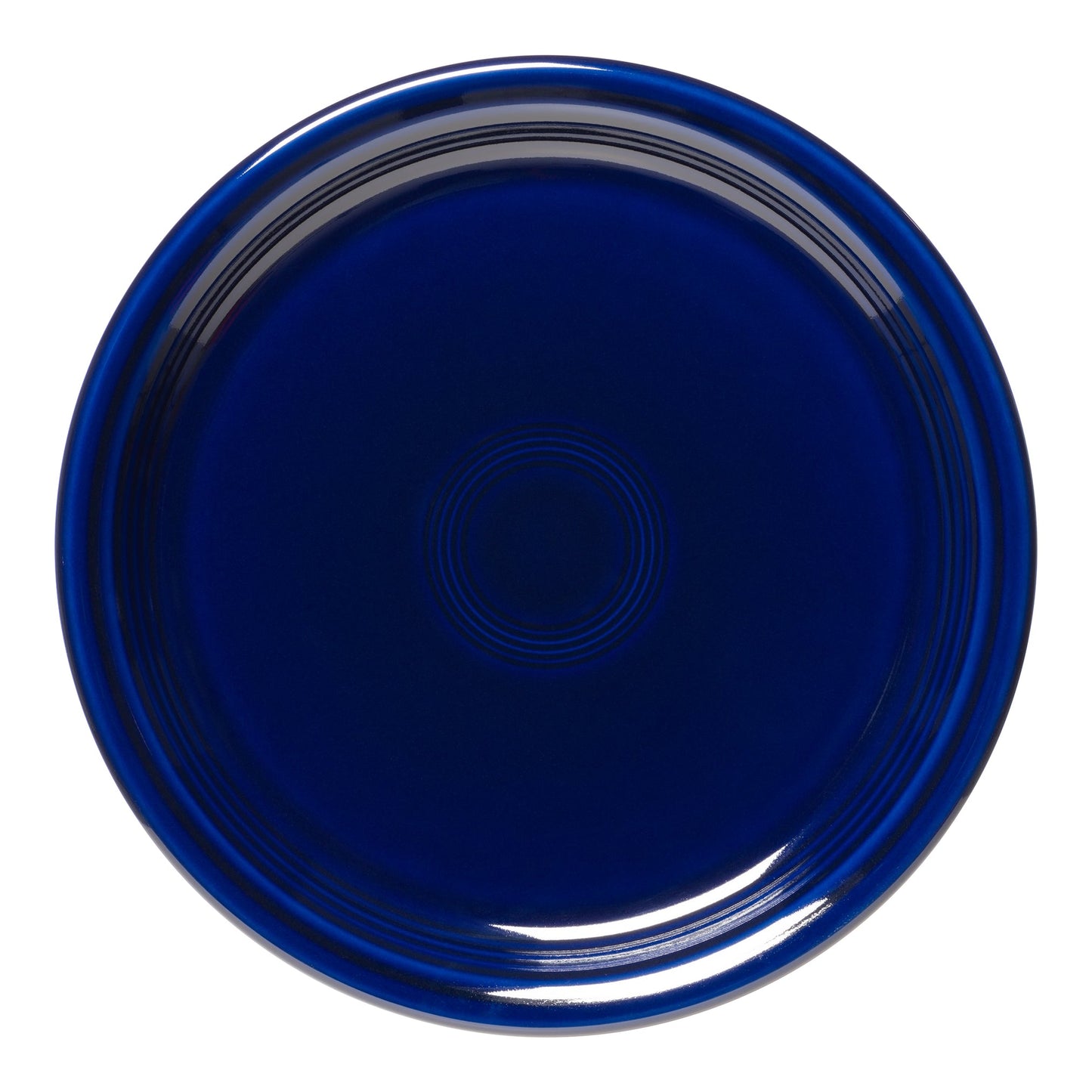 9" Bistro Buffet Plate