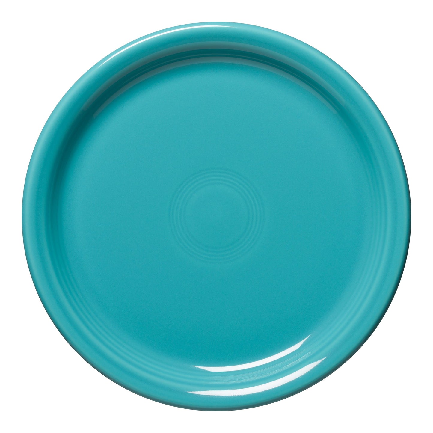 9" Bistro Buffet Plate
