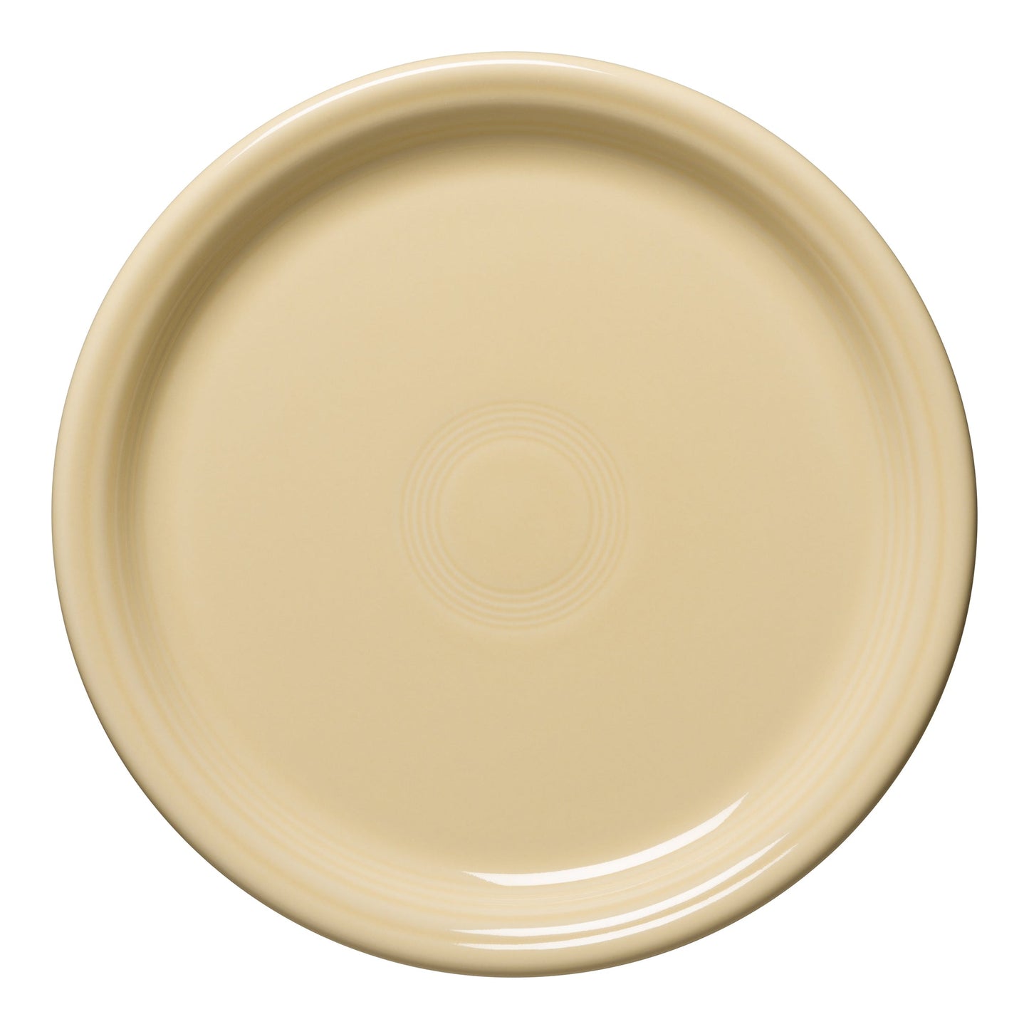 9" Bistro Buffet Plate