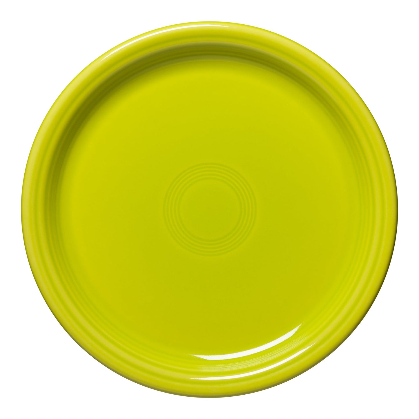 9" Bistro Buffet Plate