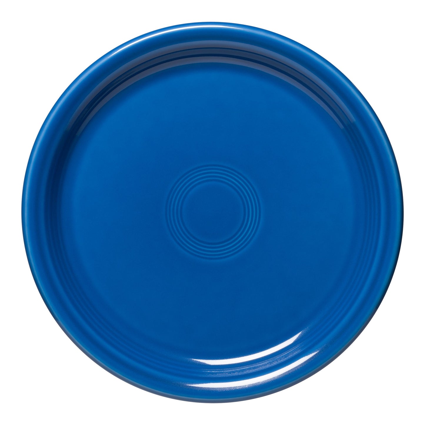 9" Bistro Buffet Plate