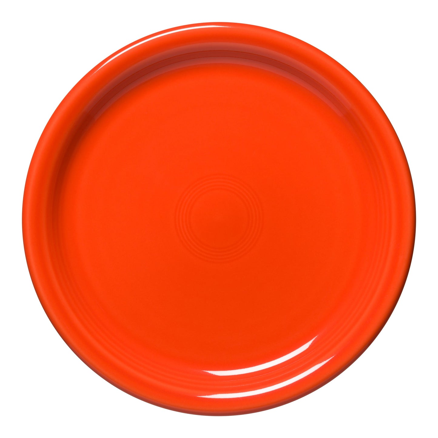 9" Bistro Buffet Plate
