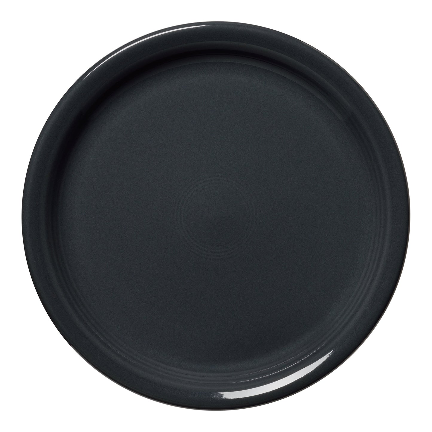 9" Bistro Buffet Plate
