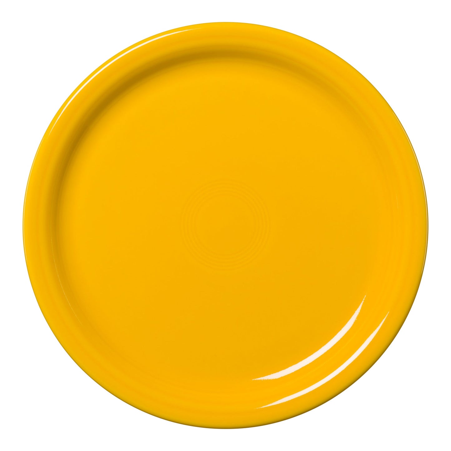 9" Bistro Buffet Plate