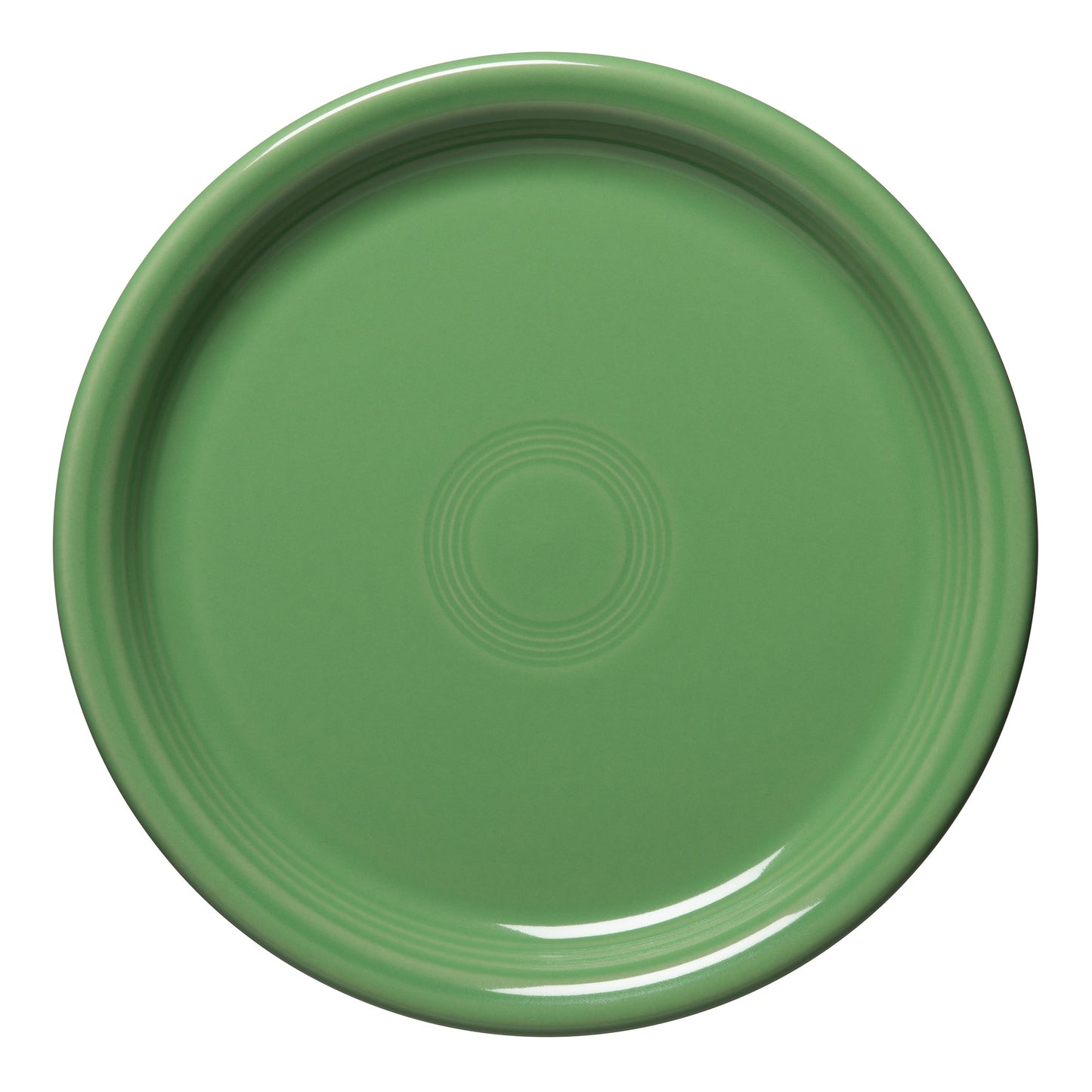 9" Bistro Buffet Plate