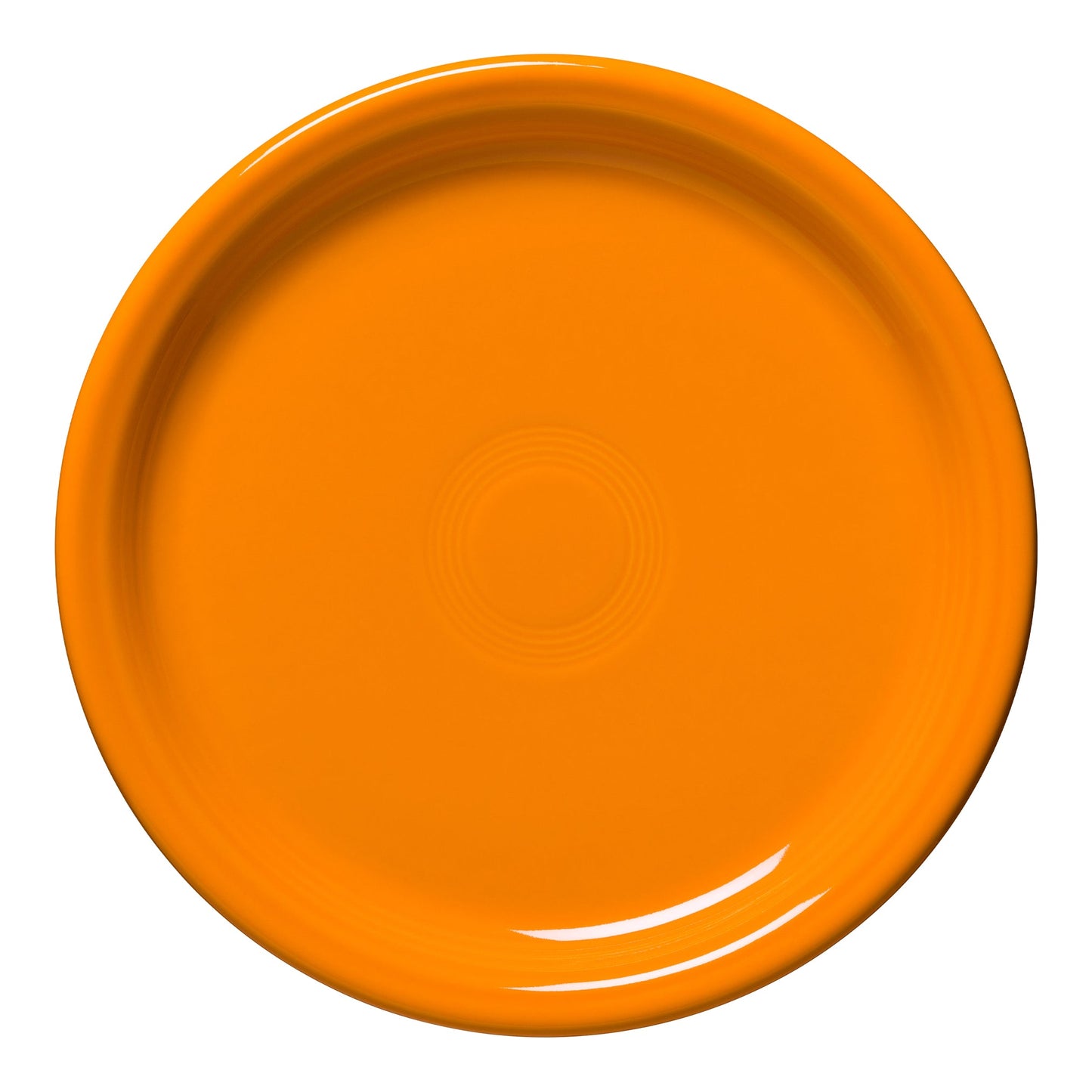 9" Bistro Buffet Plate
