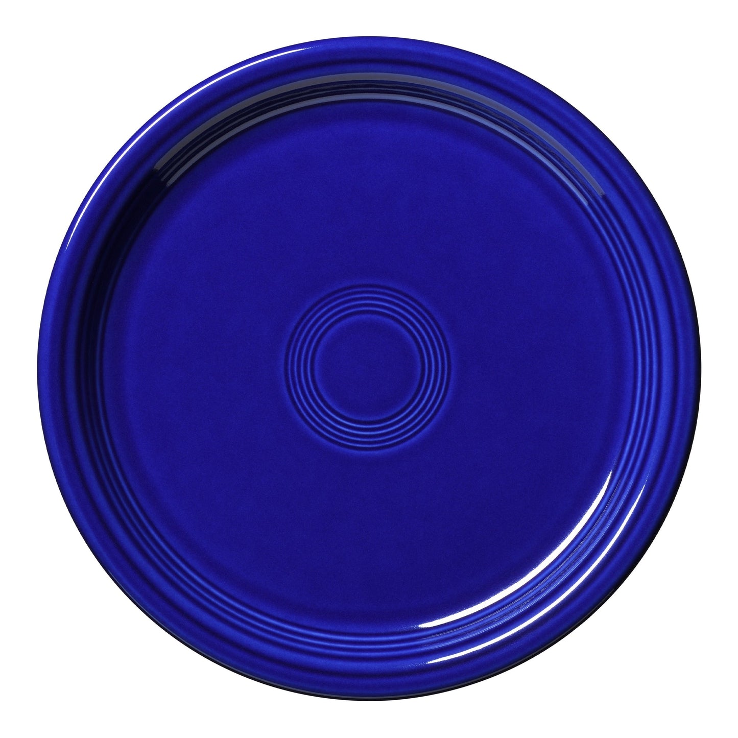 9" Bistro Buffet Plate
