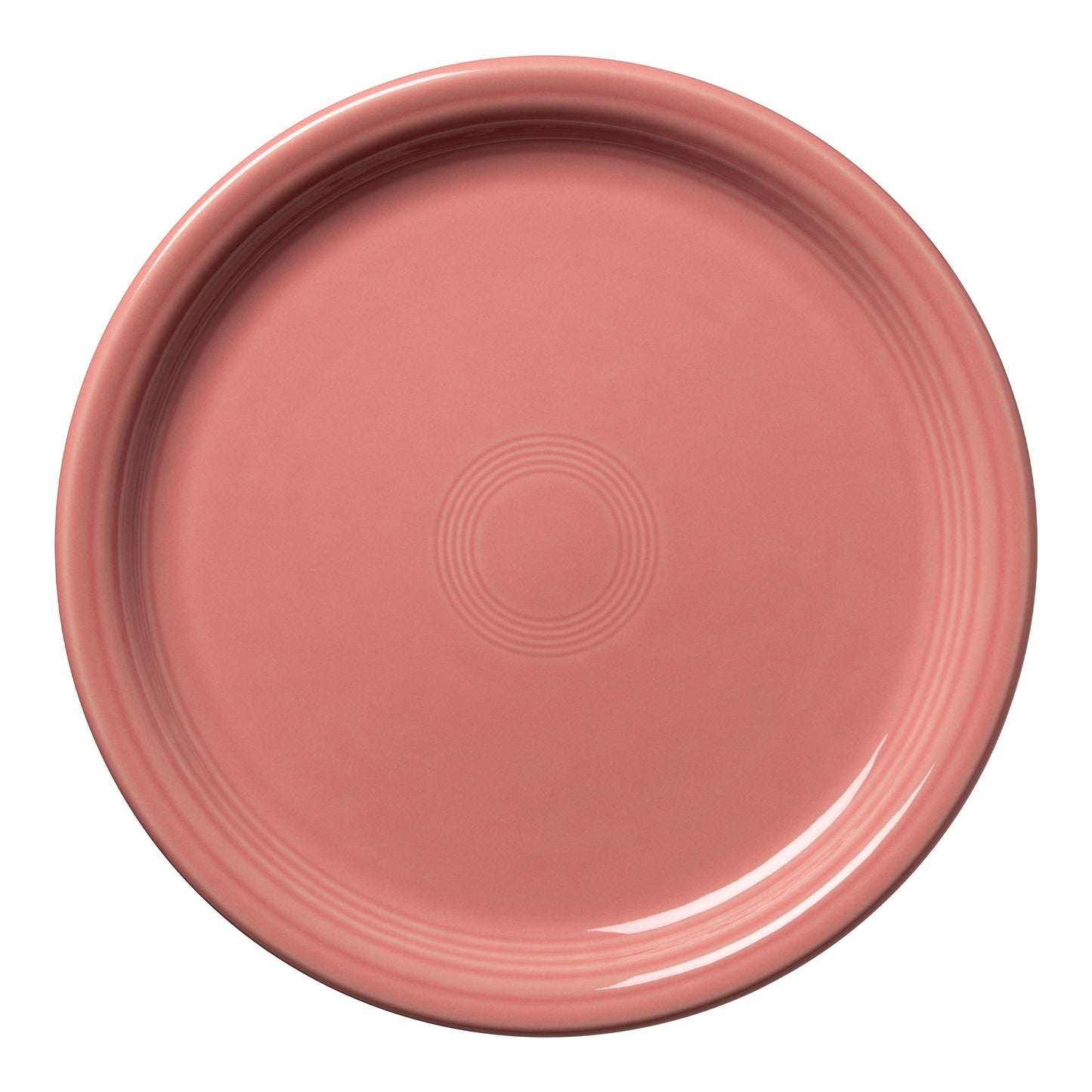9" Bistro Buffet Plate