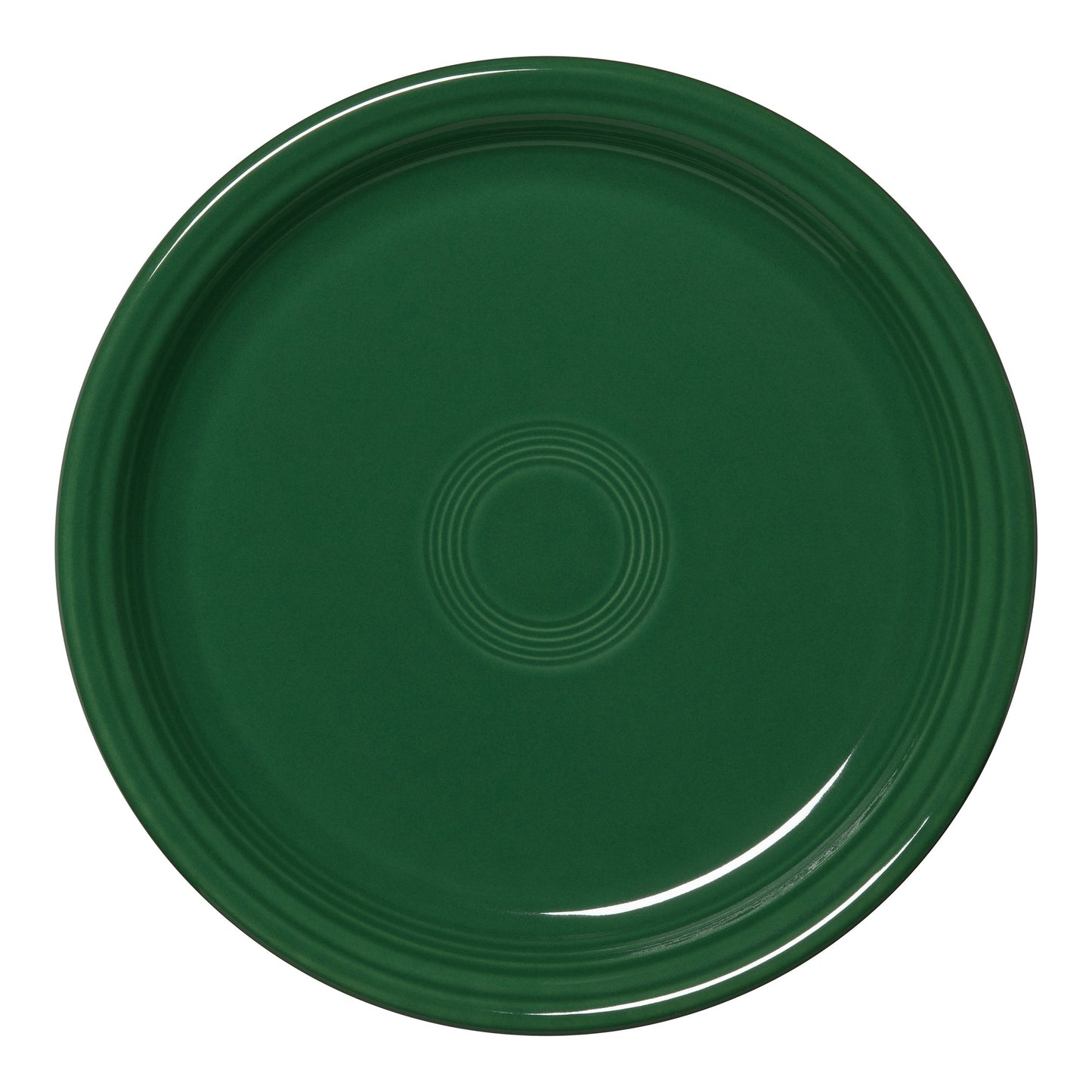 9" Bistro Buffet Plate