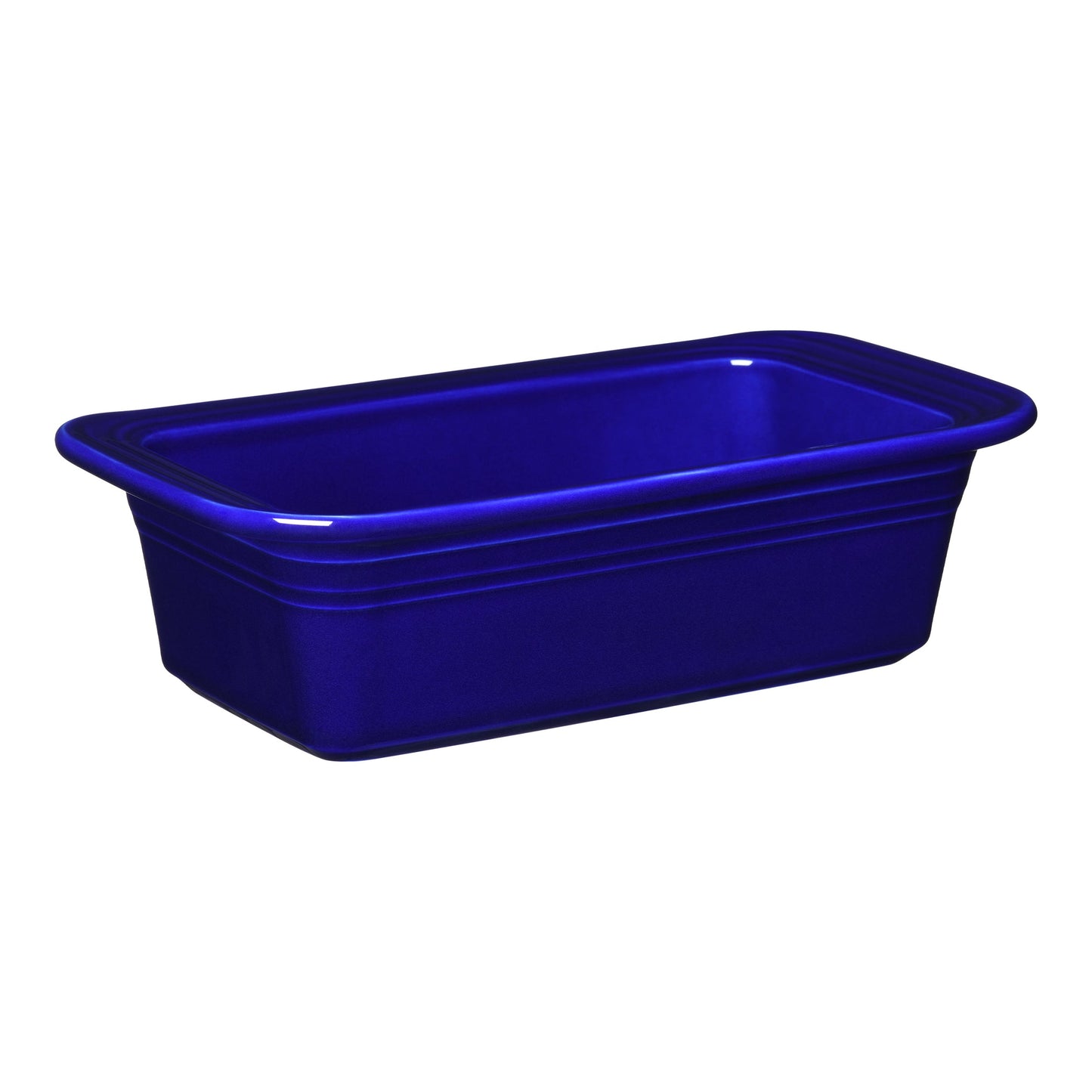 Loaf Pan
