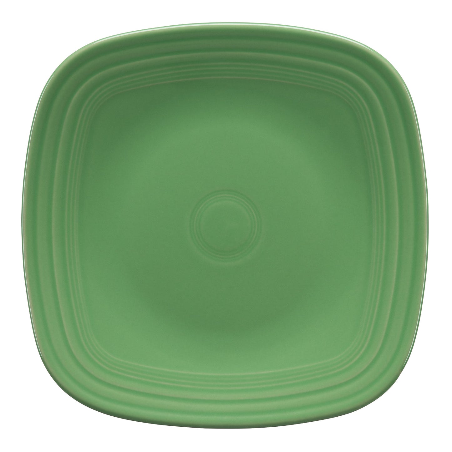 10 3/4" Square Dinner Plate