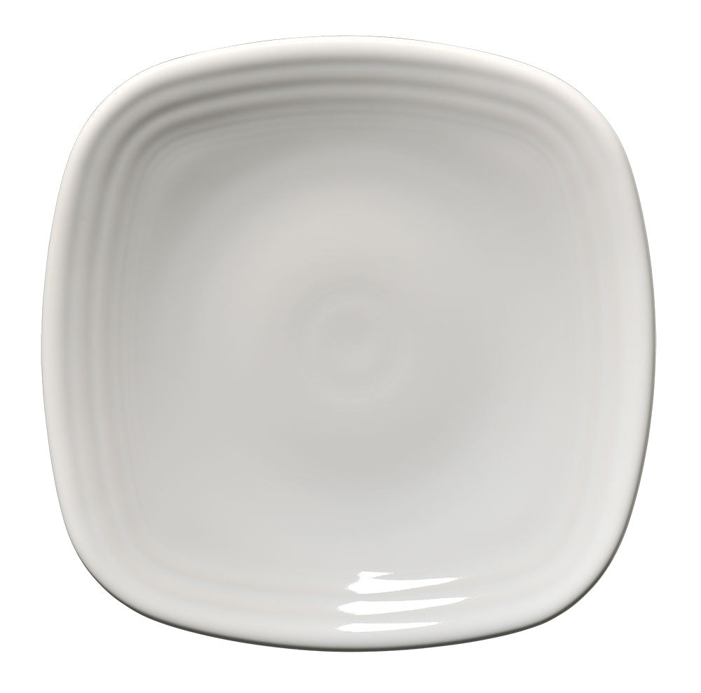 9 1/4" Square Luncheon Plate