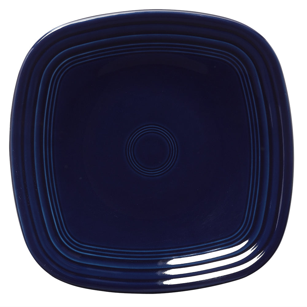 9 1/4" Square Luncheon Plate