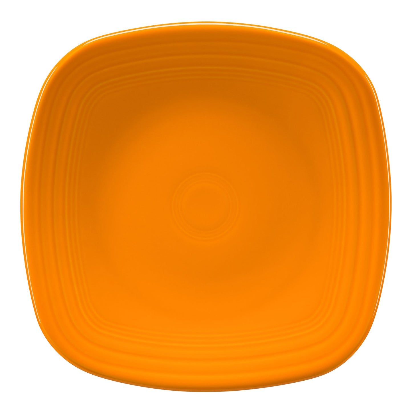 9 1/4" Square Luncheon Plate