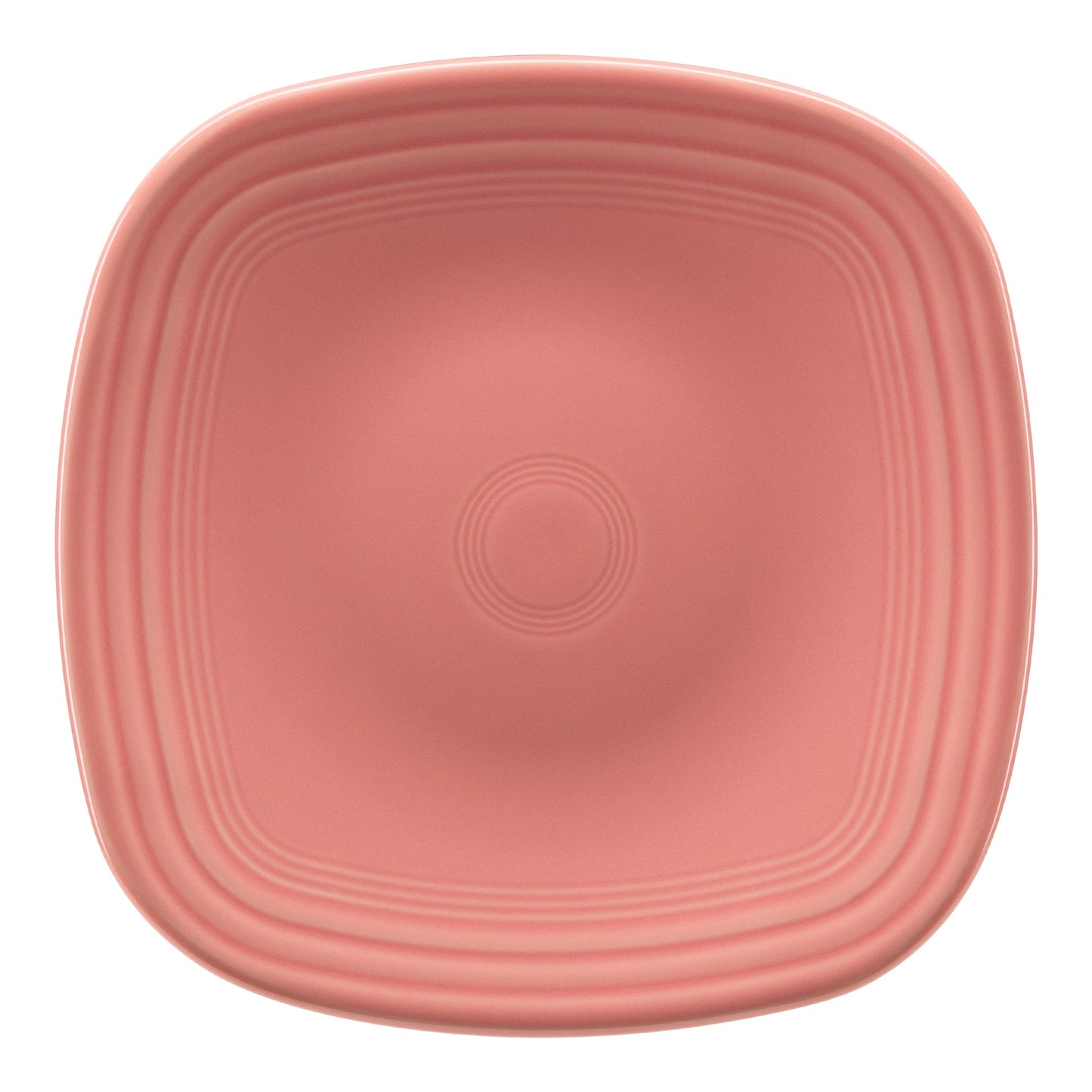 9 1/4" Square Luncheon Plate