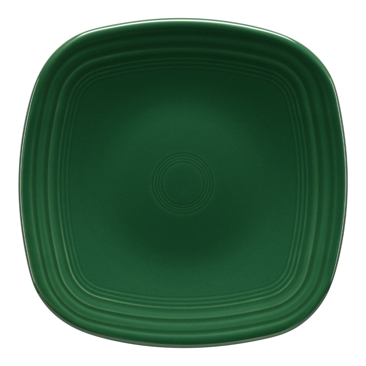9 1/4" Square Luncheon Plate