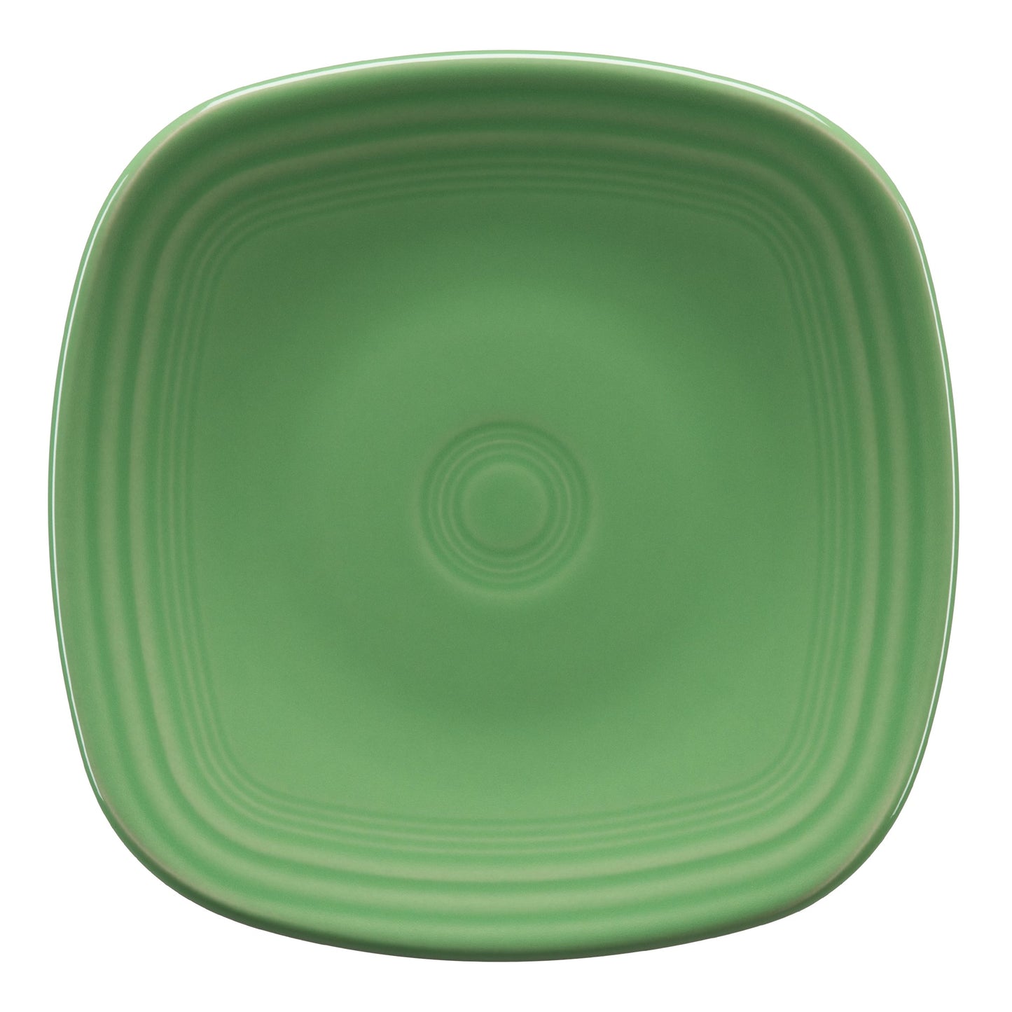 7 1/2" Square Salad Plate