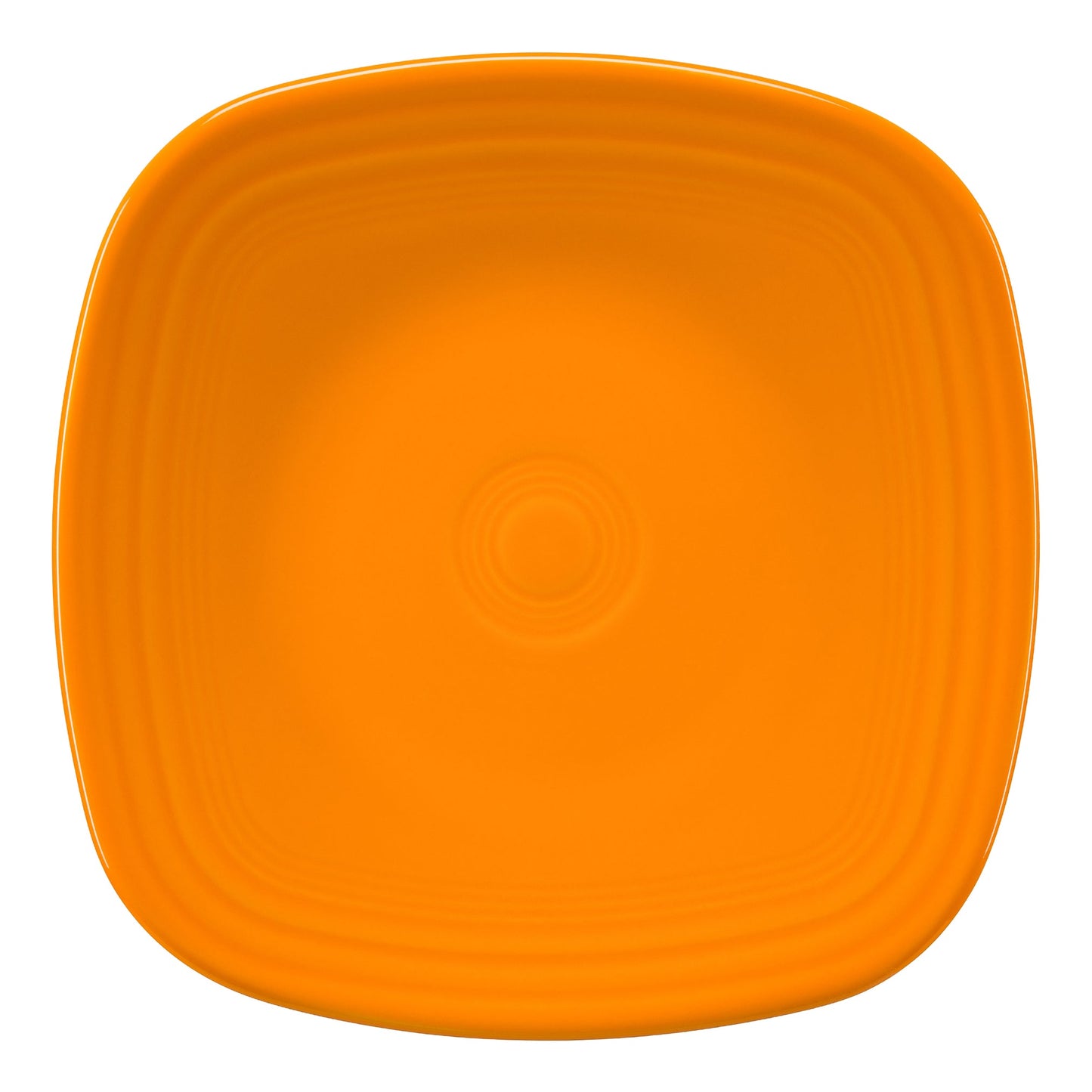 7 1/2" Square Salad Plate