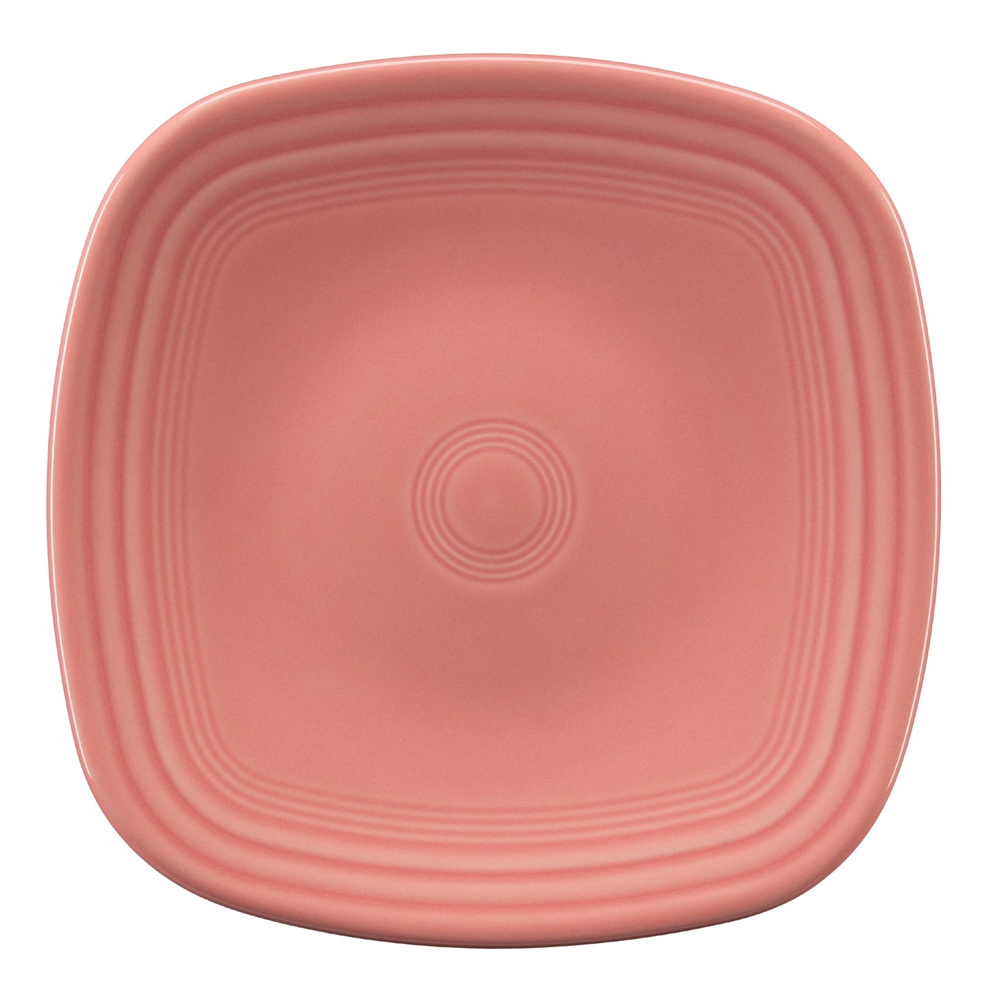 7 1/2" Square Salad Plate