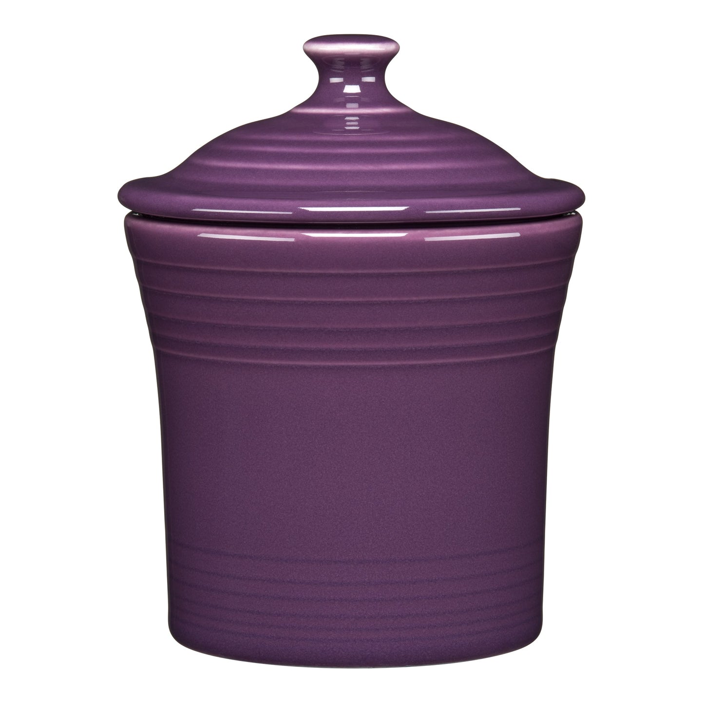 Utility Jam Jar - 13 Ounce
