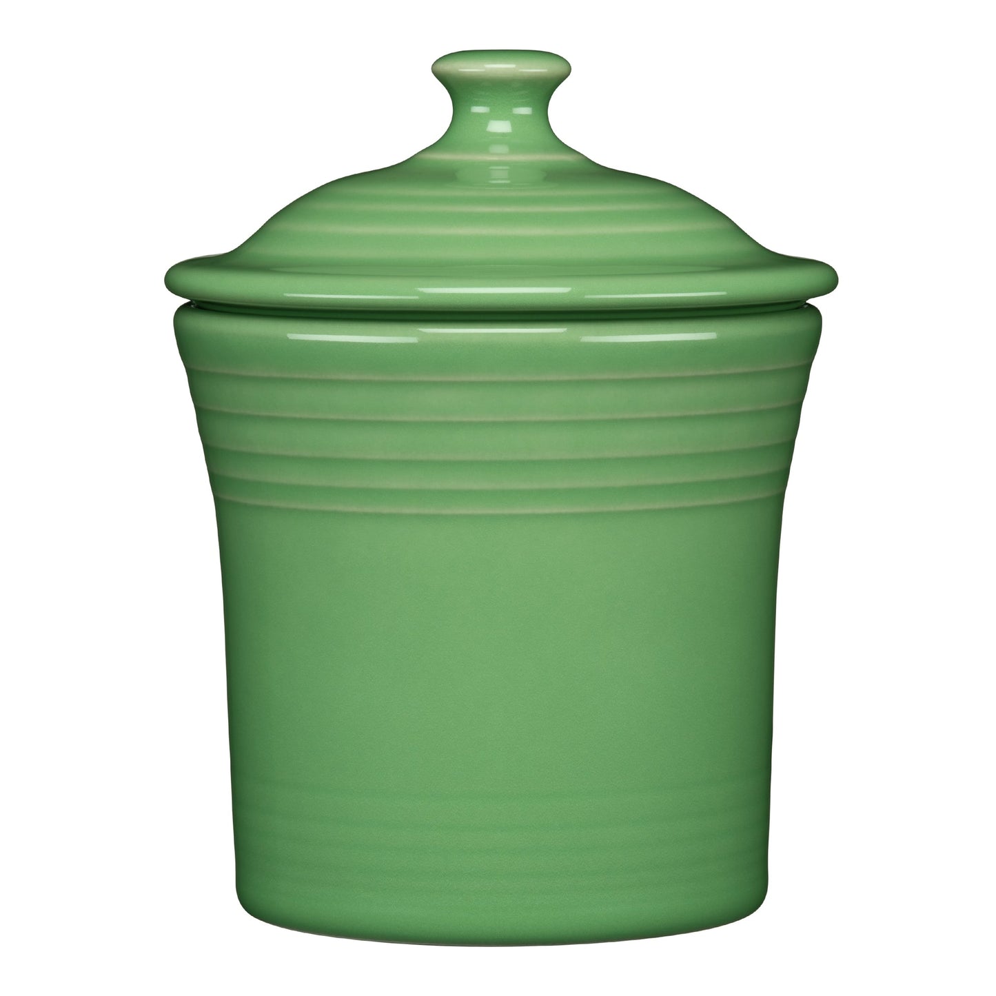 Utility Jam Jar - 13 Ounce