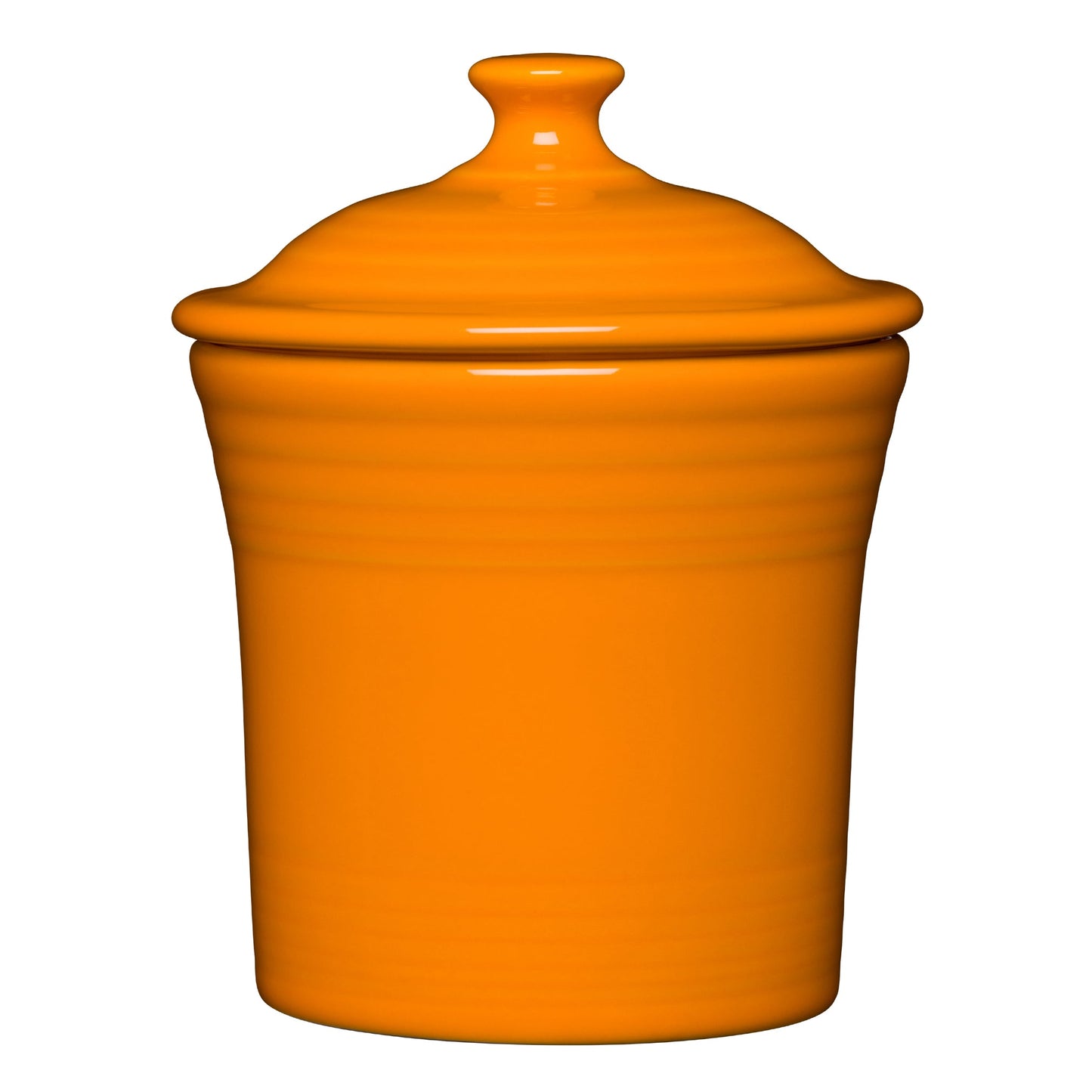 Utility Jam Jar - 13 Ounce
