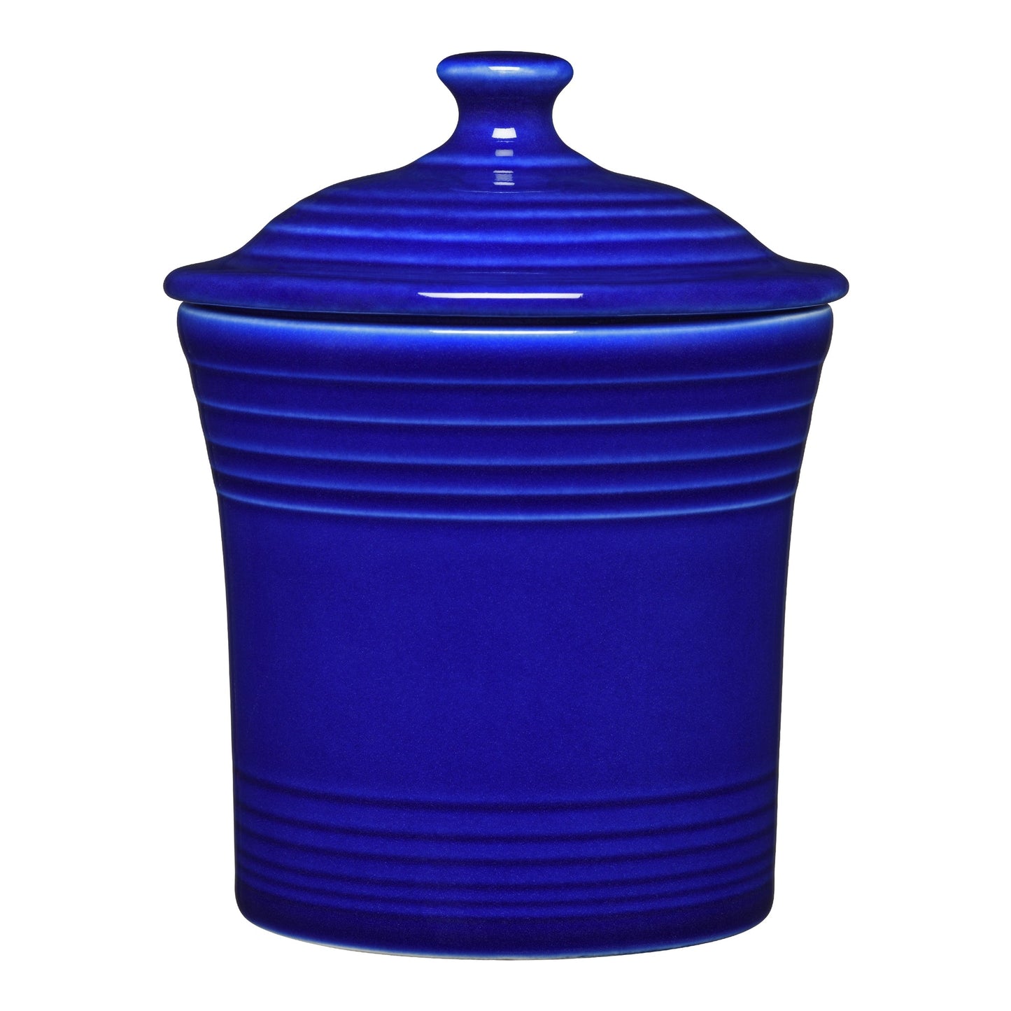 Utility Jam Jar - 13 Ounce