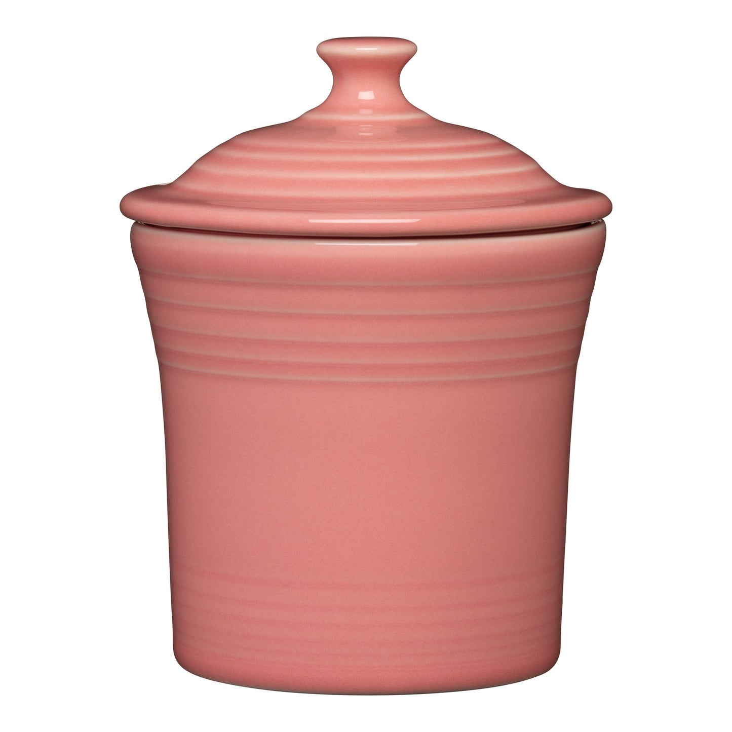 Utility Jam Jar - 13 Ounce