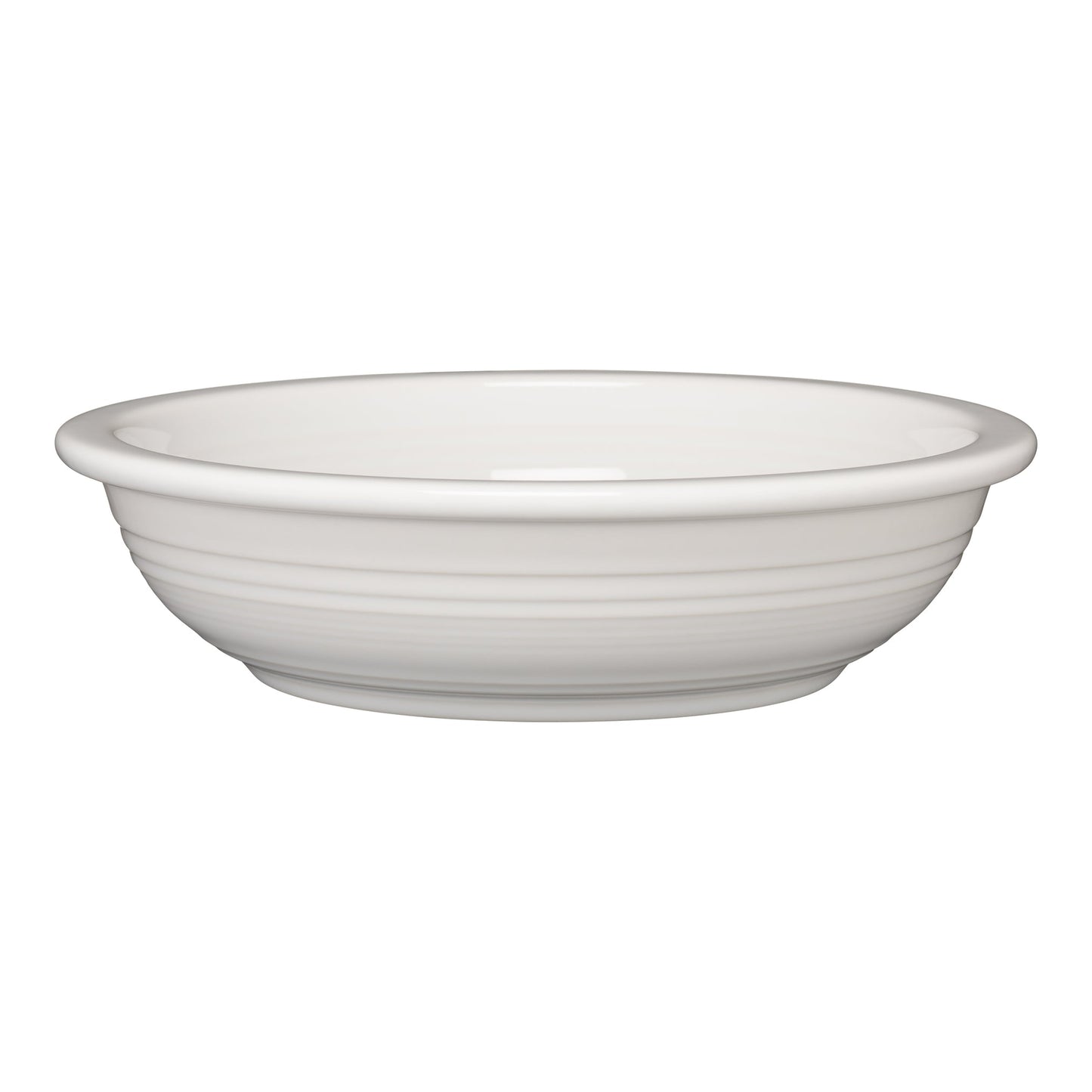 Individual Pasta Bowl