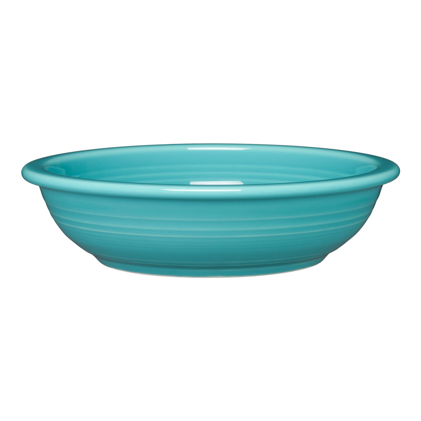 Individual Pasta Bowl