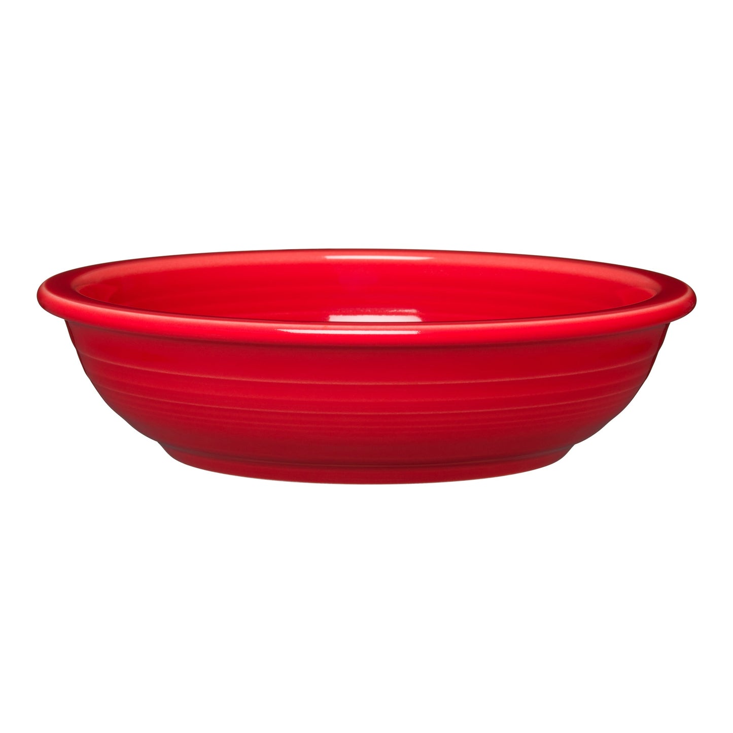 Individual Pasta Bowl