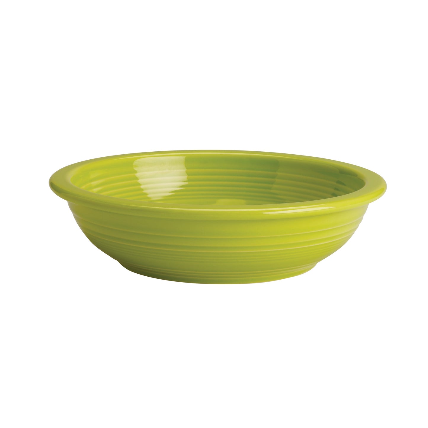 Individual Pasta Bowl