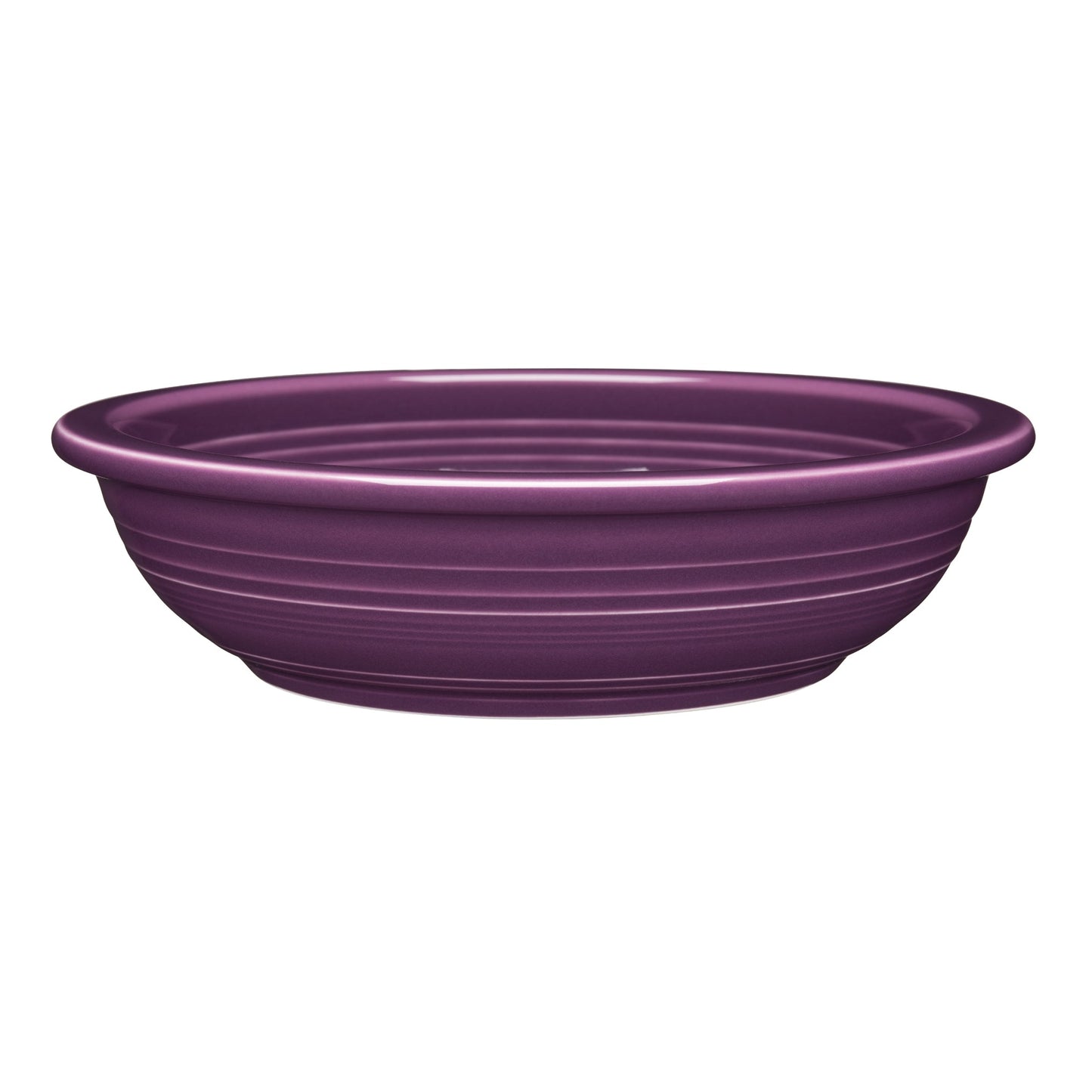 Individual Pasta Bowl