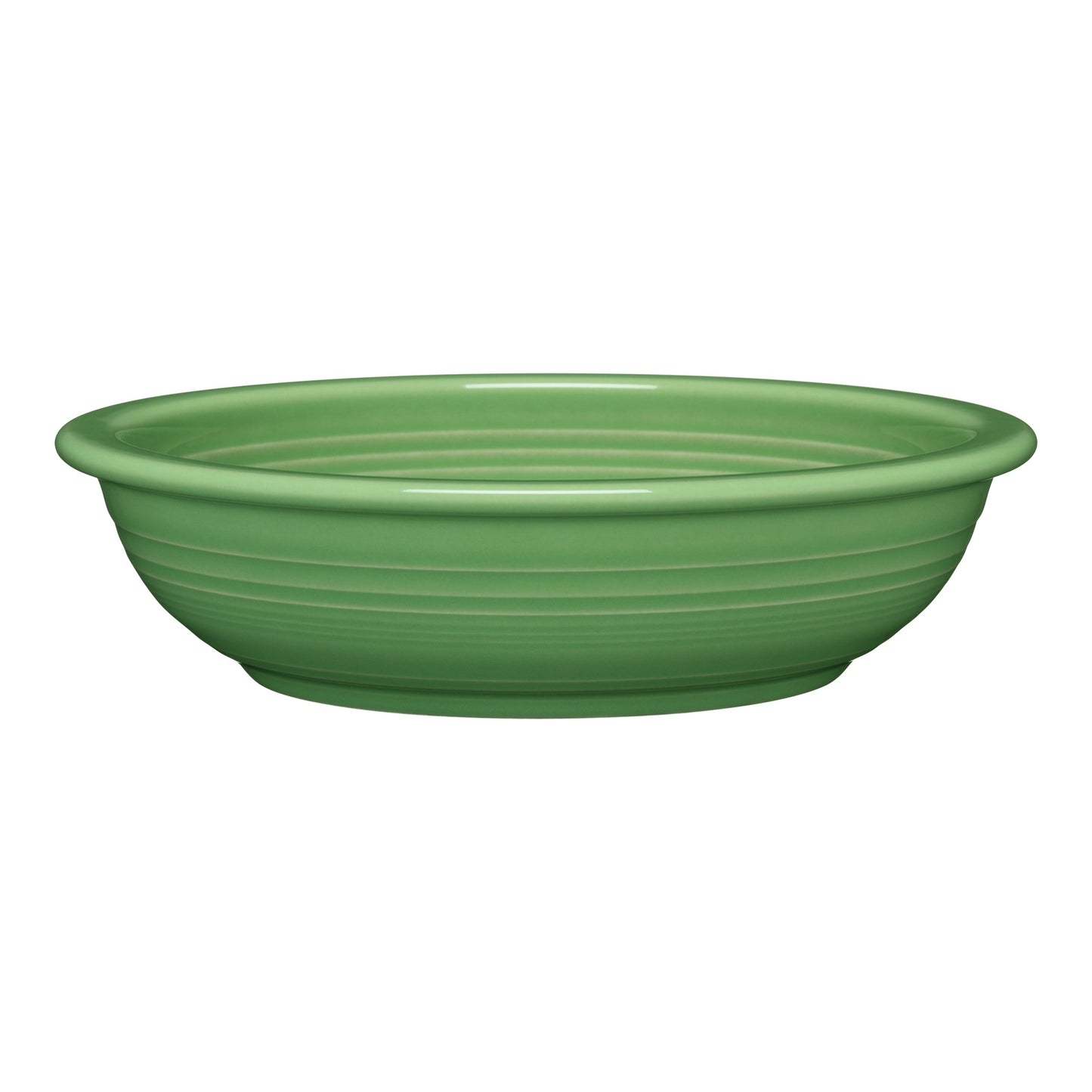 Individual Pasta Bowl