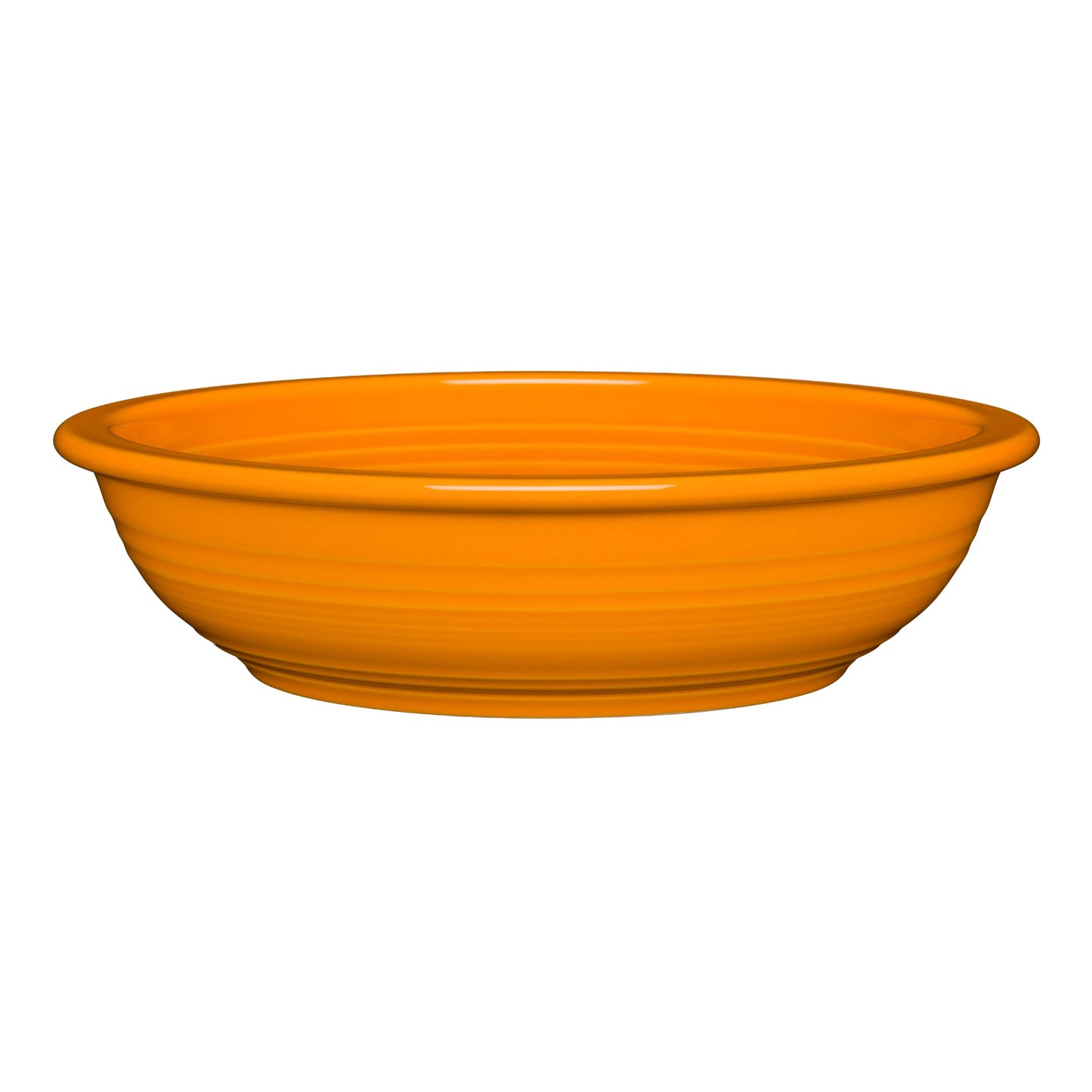 Individual Pasta Bowl