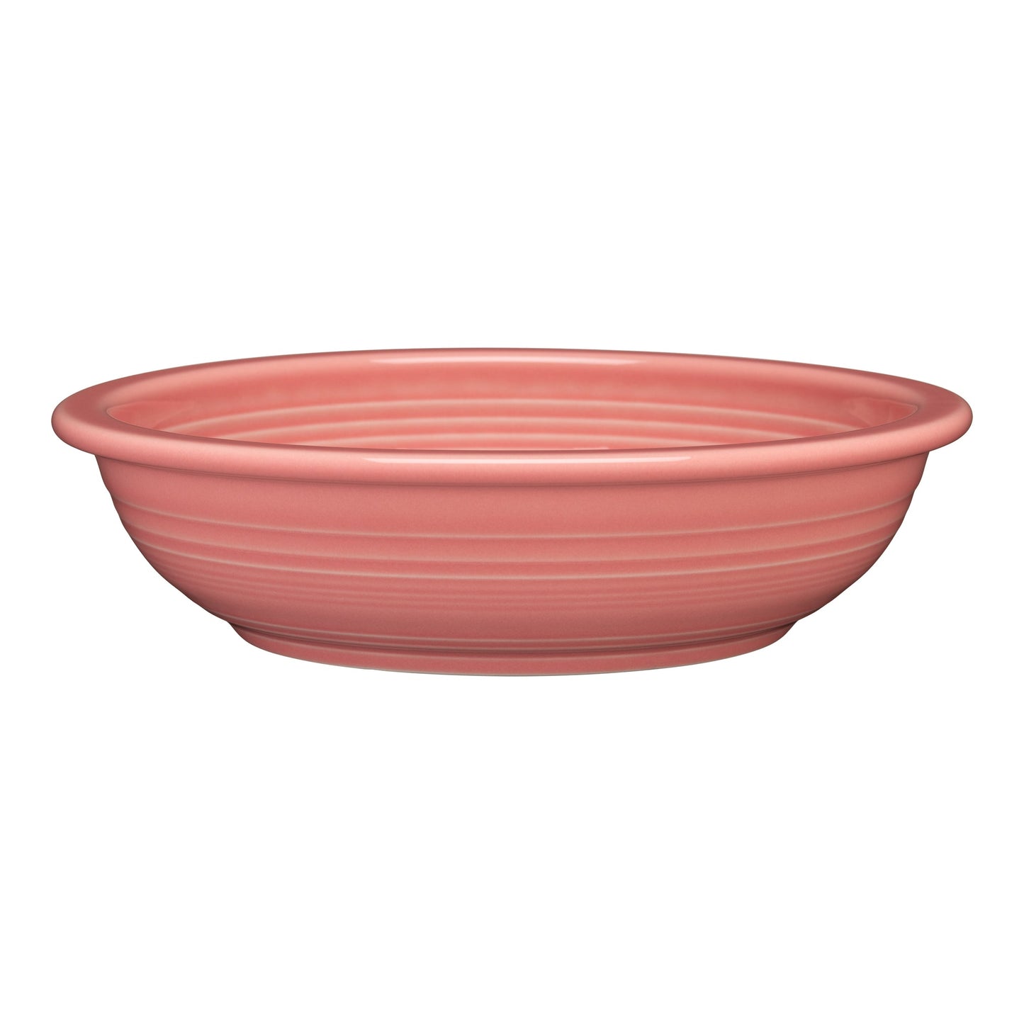 Individual Pasta Bowl