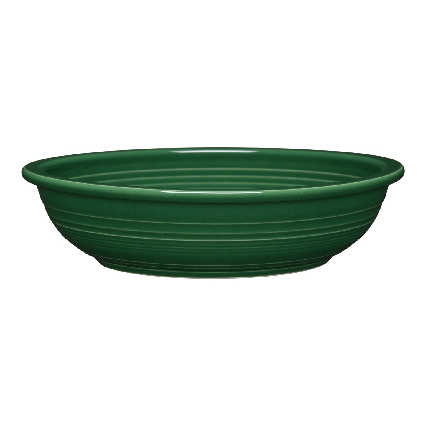 Individual Pasta Bowl