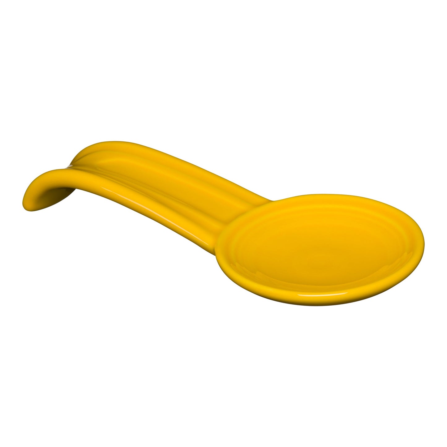 Spoon Rest