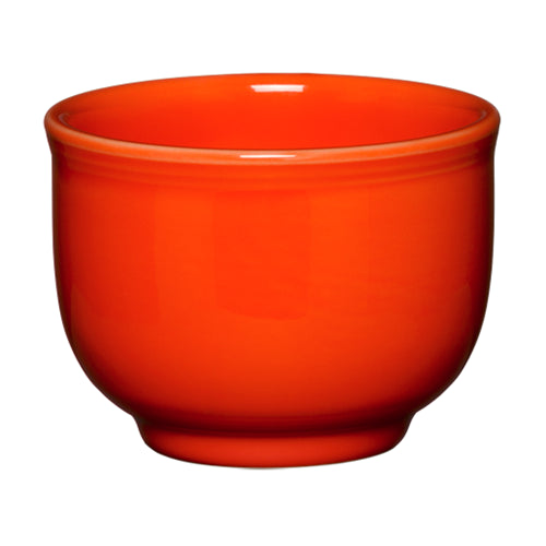 Jumbo Bowl