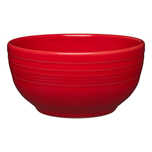 Small Bistro Bowl