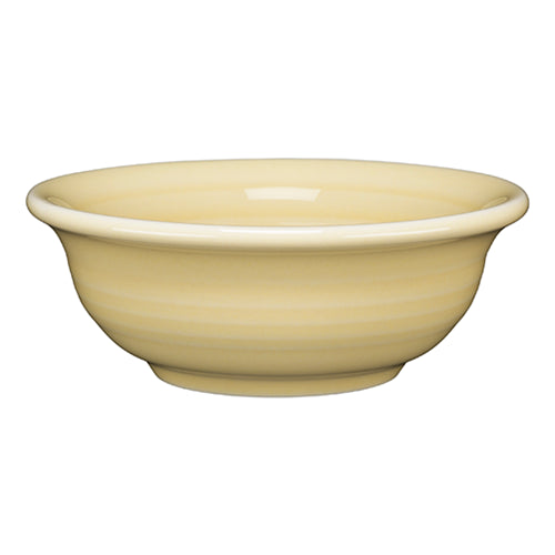 Fruit/Salsa Bowl
