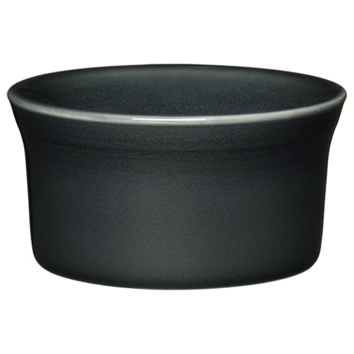 Ramekin