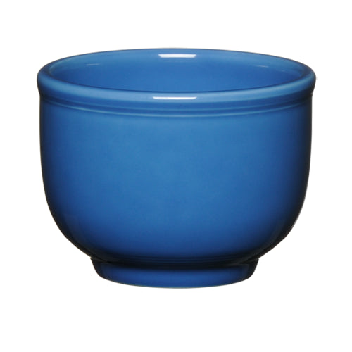 Jumbo Bowl