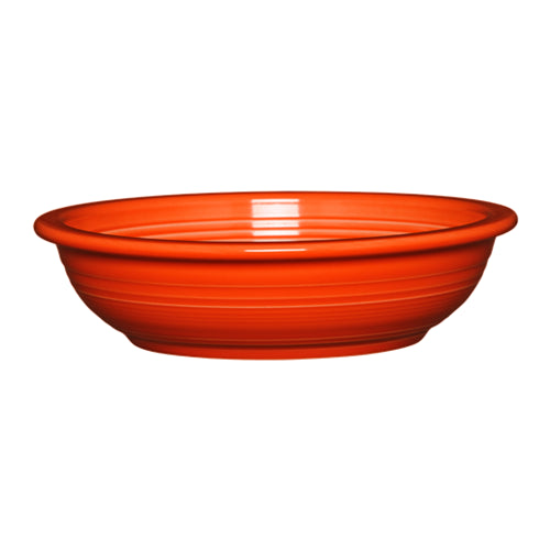 Individual Pasta Bowl